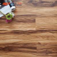 pvc interlocking floor tiles vinyl plank flooring