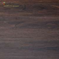 Hot sale vynilic floor 4mm luxury lvt floor bedroom vinyl flooring