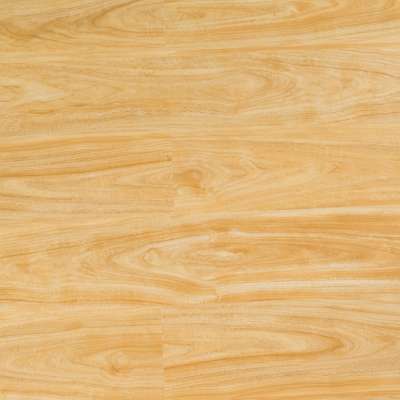 12mm high groosy flooring wood laminate planks